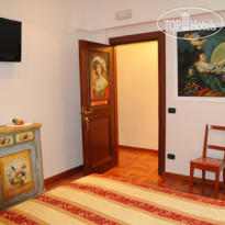 Ani B&B 
