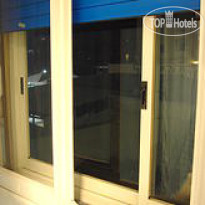 Appia Avenue 639 
