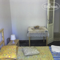 Appia Guesthouse 