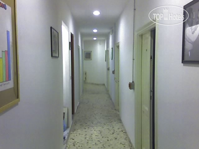Новые добавленные фото туристов Appia Guesthouse