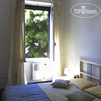 Appia Guesthouse 