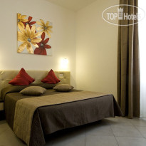 Ara Pacis Inn Roma