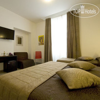 Ara Pacis Inn Roma