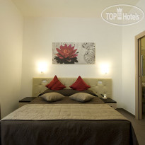 Ara Pacis Inn Roma