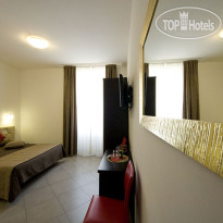 Ara Pacis Inn Roma