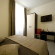 Ara Pacis Inn Roma 