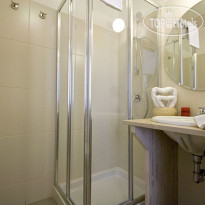 Ara Pacis Inn Roma