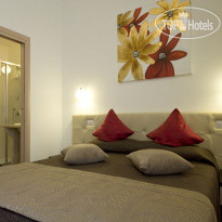 Ara Pacis Inn Roma