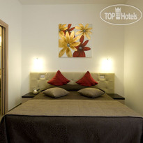 Ara Pacis Inn Roma