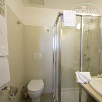 Ara Pacis Inn Roma