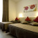 Ara Pacis Inn Roma 