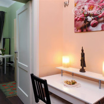 Alexander B&B 
