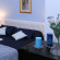 Alexander B&B 