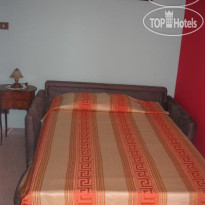 Appio Claudio B&B 