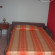 Appio Claudio B&B 
