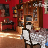 Appio Claudio B&B 