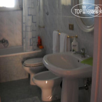 Appio Claudio B&B 