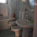 Appio Claudio B&B 