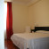 At Your Place B&B 