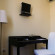 At Your Place B&B 