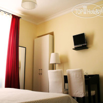 At Your Place B&B