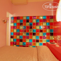 Baci Da Roma B&B