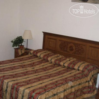 Bella Beatrice B&B 
