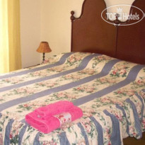 Bella Beatrice B&B 