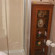 Bella Beatrice B&B 