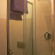 Blueberry Rooms B&B 