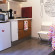 Blueberry Rooms B&B 
