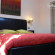 Blueberry Rooms B&B 