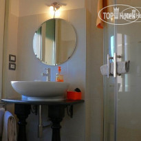 Blueberry Rooms B&B