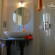 Blueberry Rooms B&B 