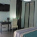 Blueberry Rooms B&B 