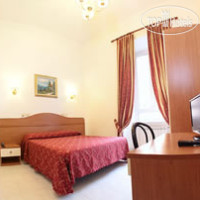 Euro Quiris Hotel 1*