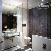 Aleph Rome Hotel, Curio Collection by Hilton 