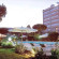 Photos Holiday Inn Rome Eur Parco dei Medici