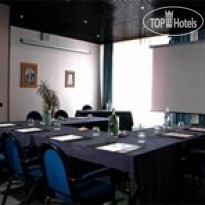 Idea Hotel Pomezia 