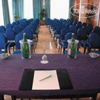 Idea Hotel Pomezia 