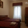 Panoramic Hostel 