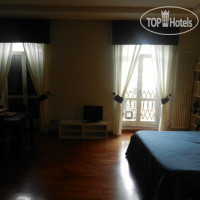 Panoramic Hostel 