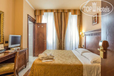 Museum Hotel 3*