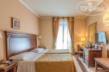 Museum Hotel 3*