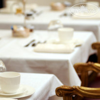 Villa Duse Hotel