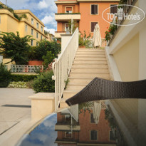 Villa Duse Hotel