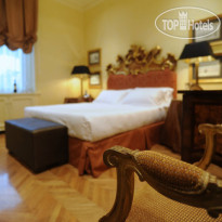 Villa Duse Hotel