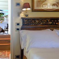 Villa Duse Hotel