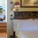 Villa Duse Hotel 