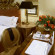 Villa Duse Hotel 